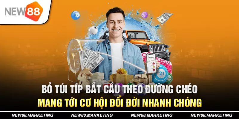 sv 88 789bet có bao nhiêu sảnh game bài 3d ？