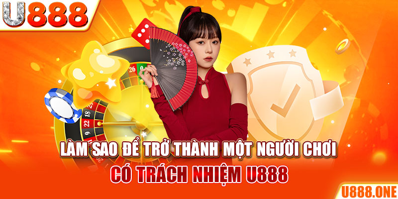 sv 88 xổ số thứ bảy hàng tuần