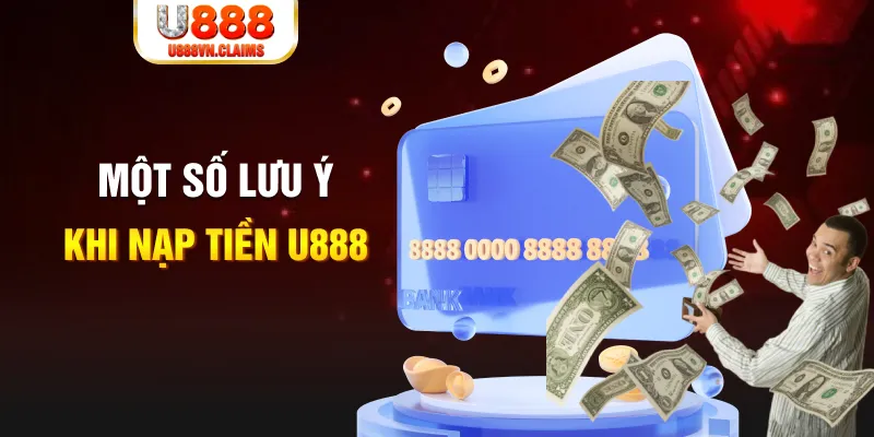sv 88 xổ số kiến thiết hôm nay