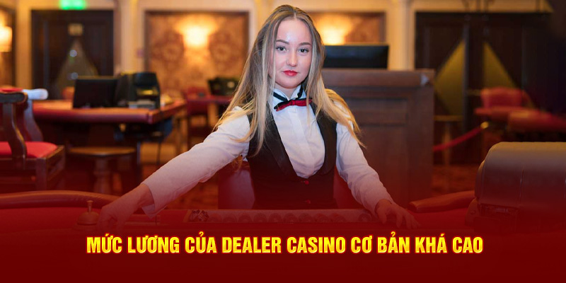 sv 88 game nổ hũ máy bay