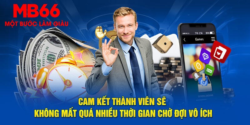 sv 88 slot nghĩa là gì