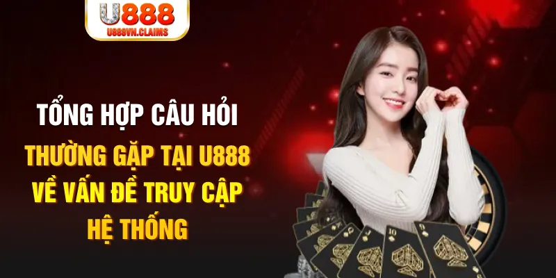 sv 88 AFB Điện Tử
