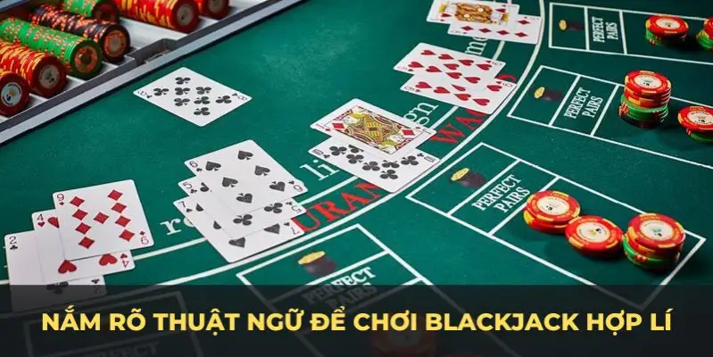 sv 88 SABA Thể Thao