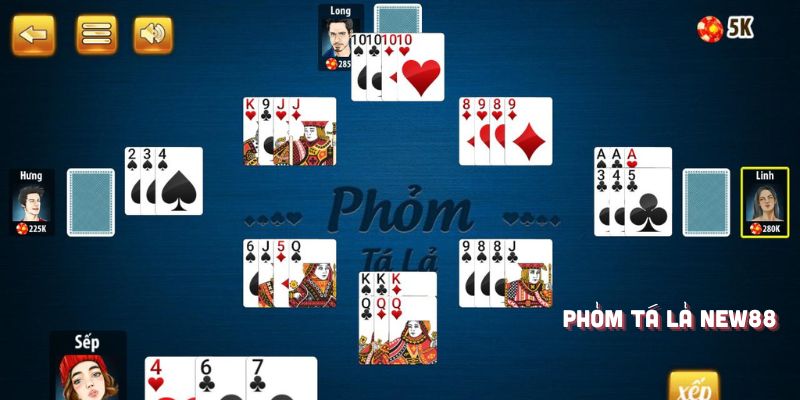 sv 88 tai game danh bai bigkool ve may tinh