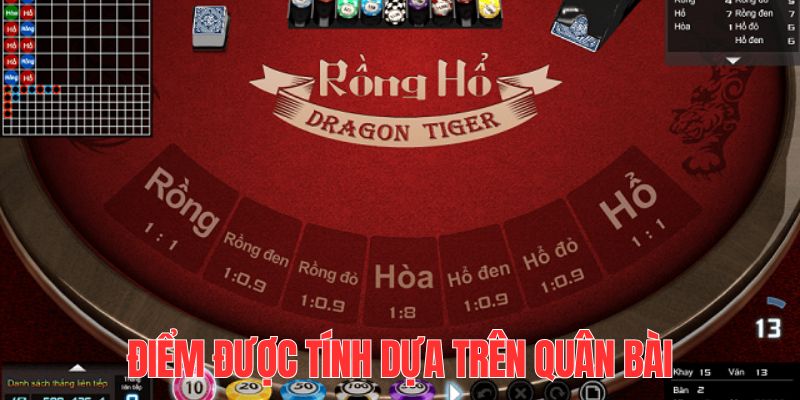 sv 88 nổ hủ là trò gì