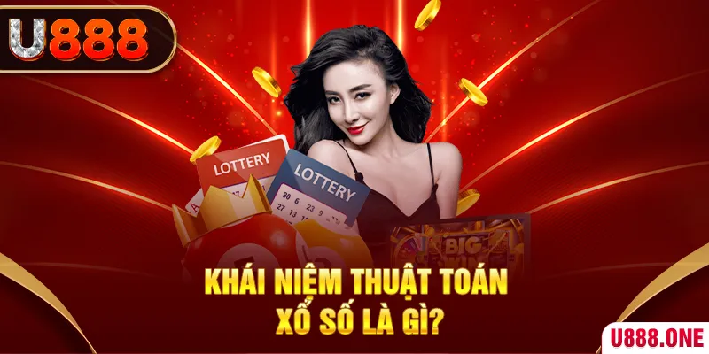 sv 88 xổ số miền trung thứ năm hàng tuần