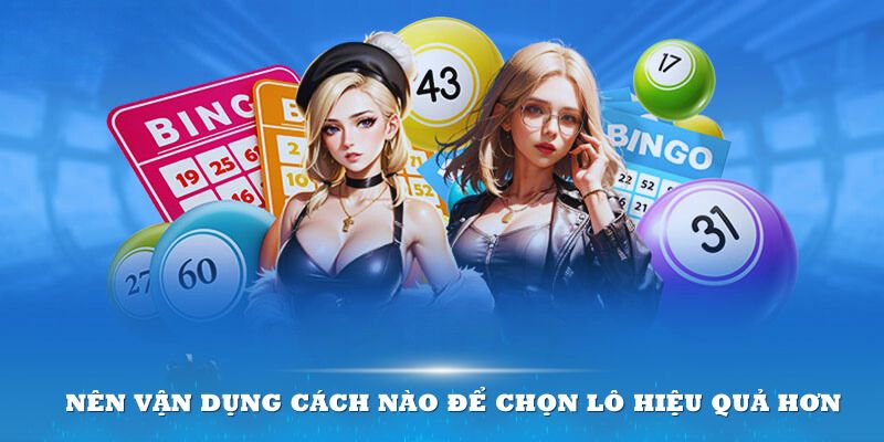 sv 88 đăng nhập poker khuyến mãi