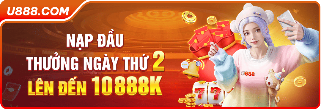 sv 88 xổ số long an
