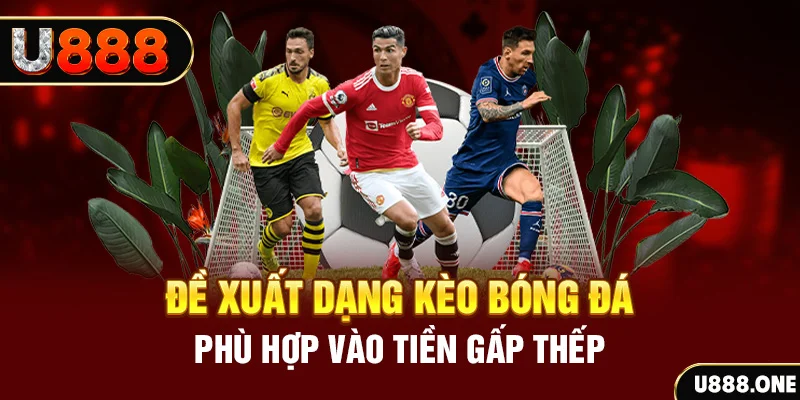 sv 88 game bài là gì