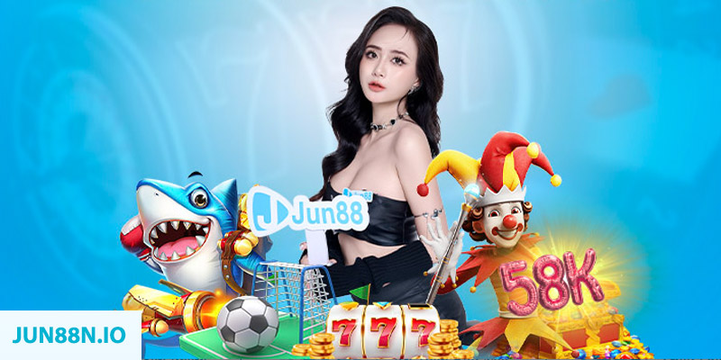 sv 88 nổ hủ la gi