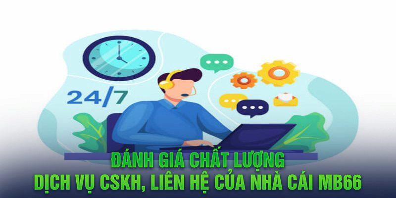 sv 88 xổ số minh ngọc – miền nam