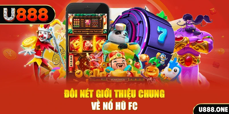 sv 88 bắn cá au88