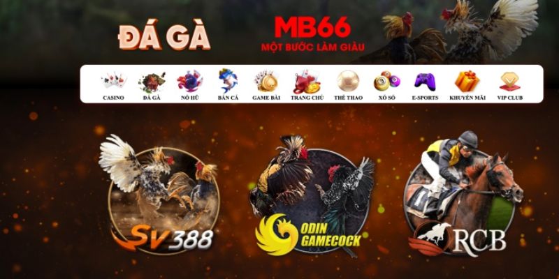 sv 88 đăng nhập poker số 1
