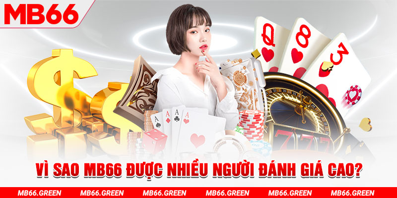 sv 88 đá gà