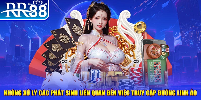 sv 88 bắn cá h5 đổi thưởng