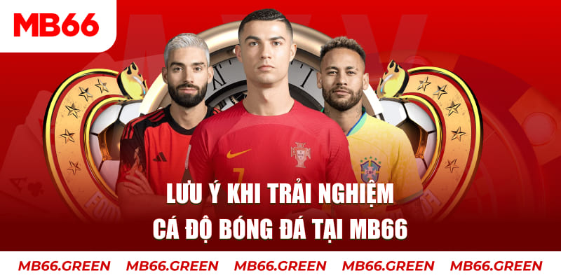 sv 88 cá cược là gì