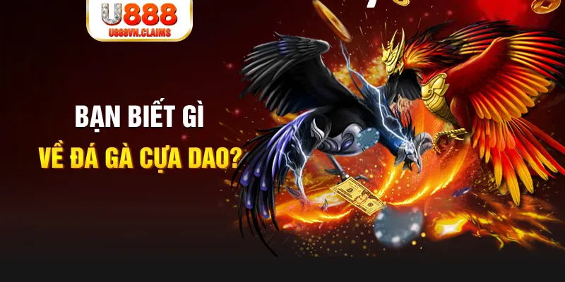 sv 88 nổ hủ là gì