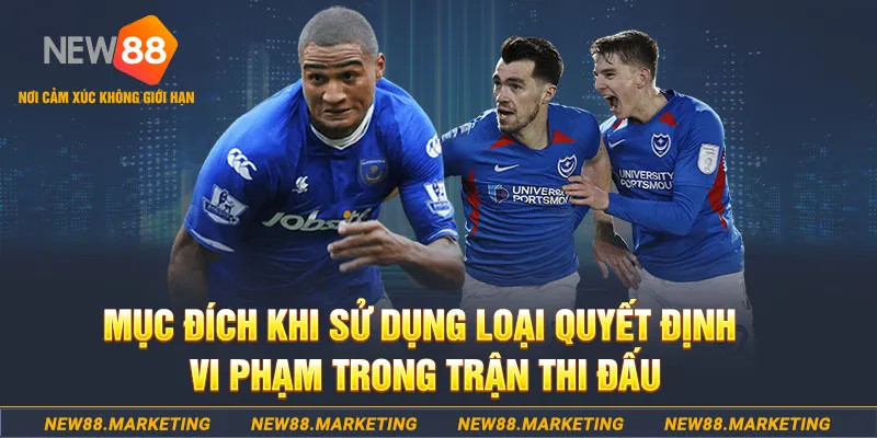 sv 88 slot là cái gì