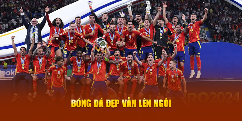 sv 88 đăng nhập tiến lên miền nam