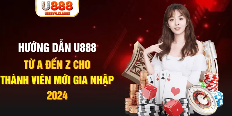 sv 88 xổ số phú yên