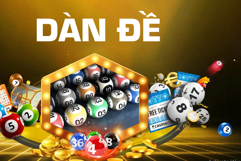 sv 88 tải game xếp bài về máy tính