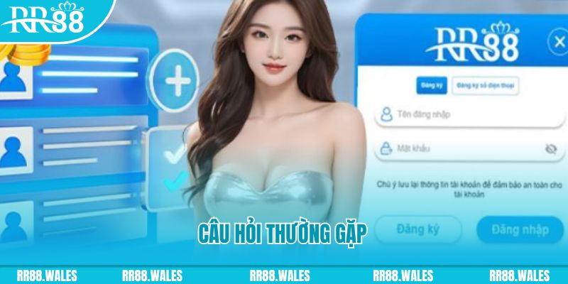 sv 88 tool ai nổ hũ