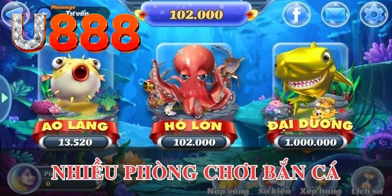 sv 88 tai game danh bai tien len mien nam ve may tinh