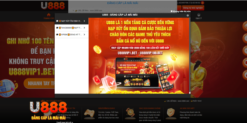 sv 88 trực tiếp đá gà c3