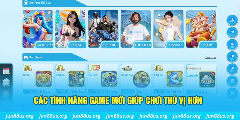 sv 88 đăng nhập liêng đổi thưởng