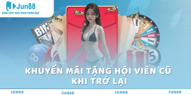 sv 88 long bảo trong baccarat là gì
