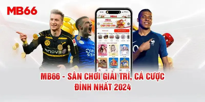 sv 88 tải game bài may club