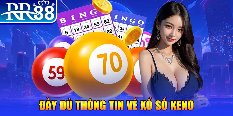 sv 88 dự đoán xổ số miền nam