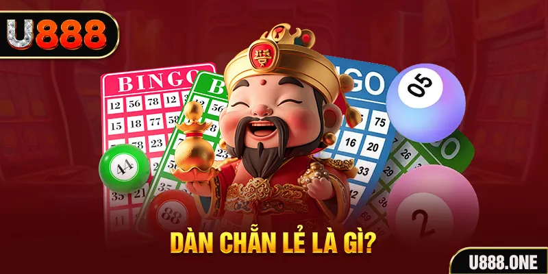 sv 88 ﻿đăng nhập lô đề uy tín