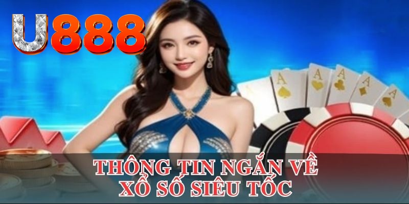 sv 88 đăng nhập liêng mới nhất