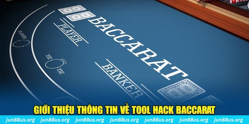 sv 88 tai game danh bai mien phi ve may tinh