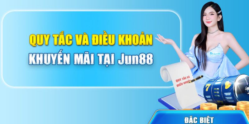 gà chọi hoà phong