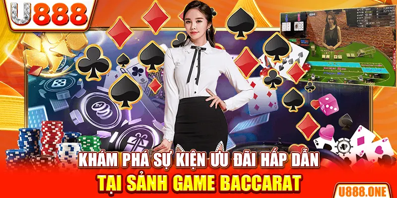 sv 88 đăng nhập liêng rút tiền nhanh