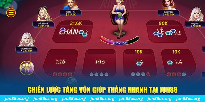 sv 88 68 game bài có uy tín không