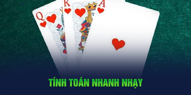sv 88 xổ số miền trung hôm qua