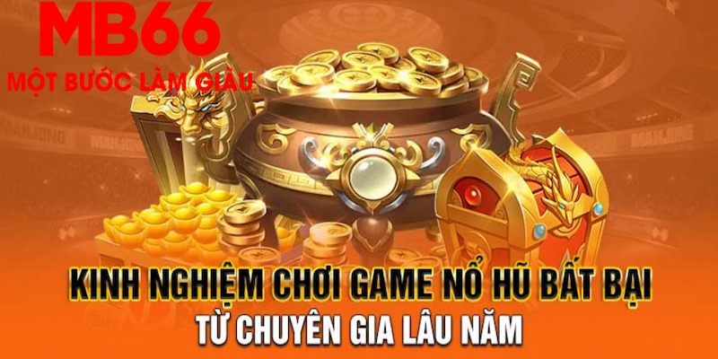 sv 88 1 slot là gì