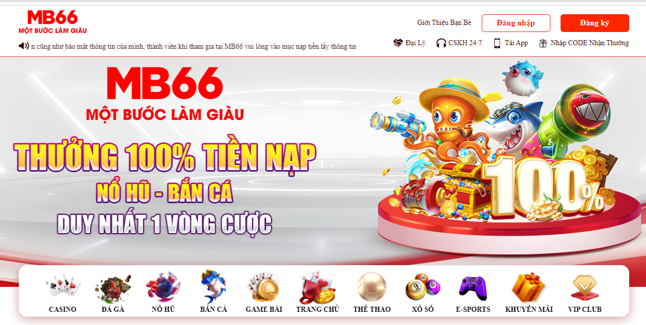 sv 88 ÁT CHỦ BÀI GIÀNH LẤY ZHUANG NIUNIU ( XEM 4 LÁ )