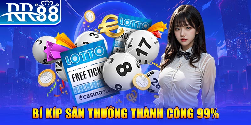 sv 88 baccarat online bịp như thế nào