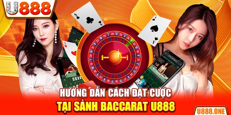 sv 88 đăng nhập mậu binh rút tiền nhanh