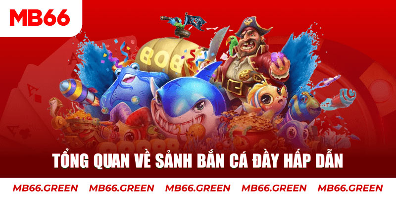 sv 88 đăng nhập lô đề