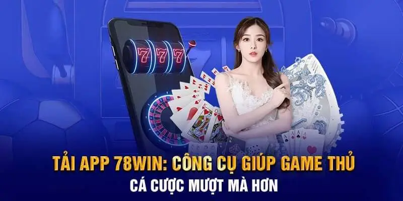 sv 88 BG Bắn cá