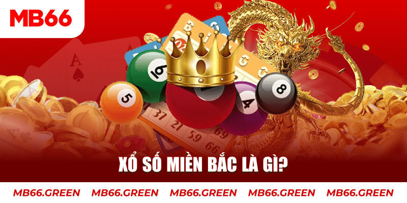 sv 88 đăng nhập lô đề live