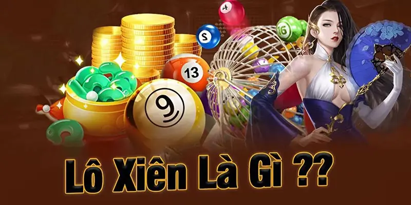 sv 88 nổ hũ neko may mắn