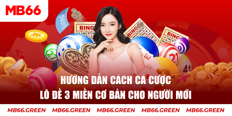 sv 88 Askme Điện Tử