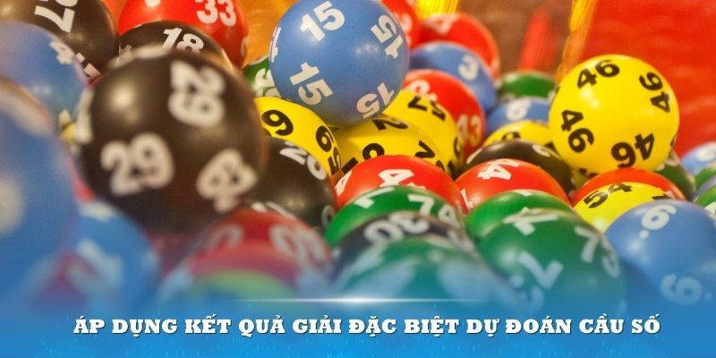 sv 88 baccarat là game gì