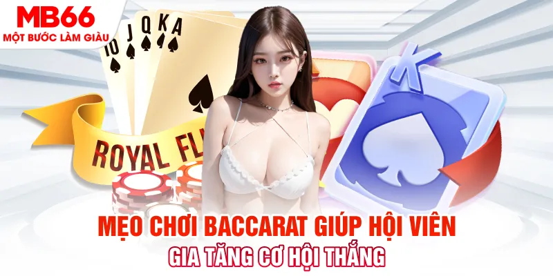 sv 88 VIA Trực Tuyến